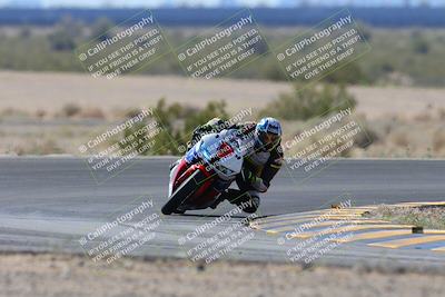 media/May-11-2024-SoCal Trackdays (Sat) [[cc414cfff5]]/6-Turn 3 (925am)/